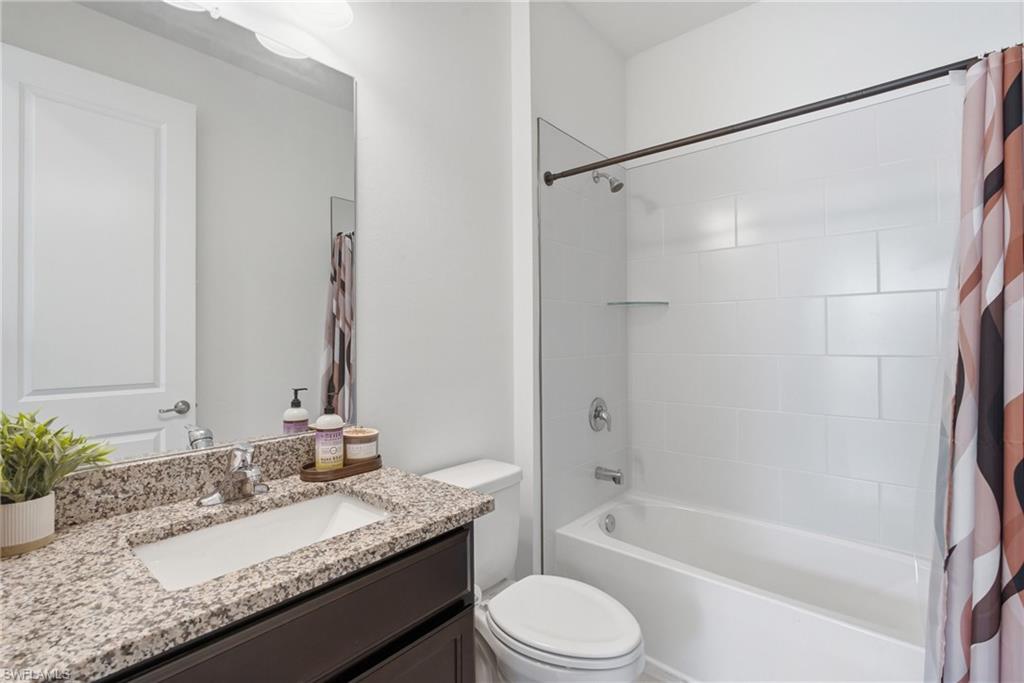 15876 Mulrion BLVD photo 26