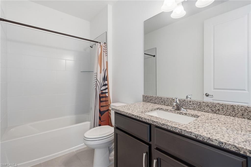 15876 Mulrion BLVD photo 22