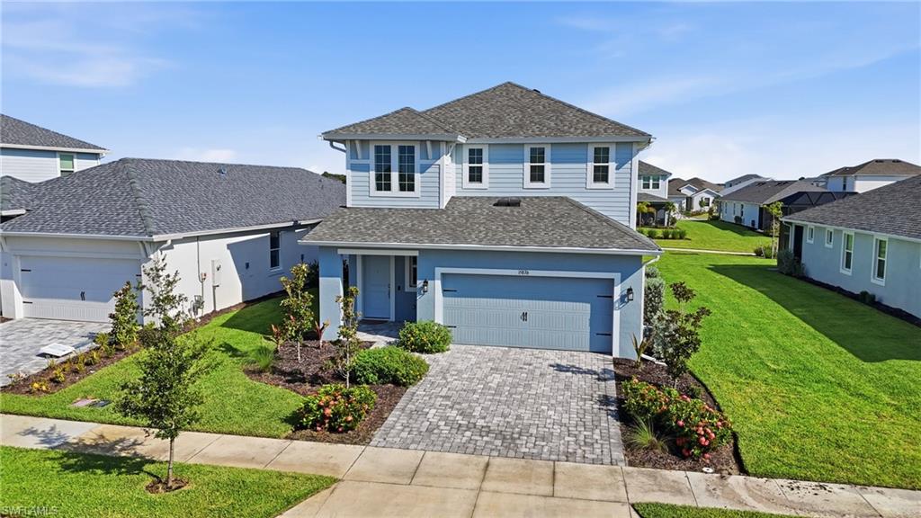 15876 Mulrion BLVD photo 36
