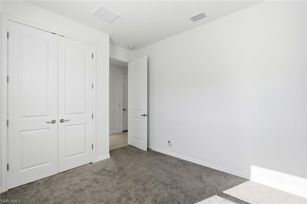 15876 Mulrion BLVD photo 28