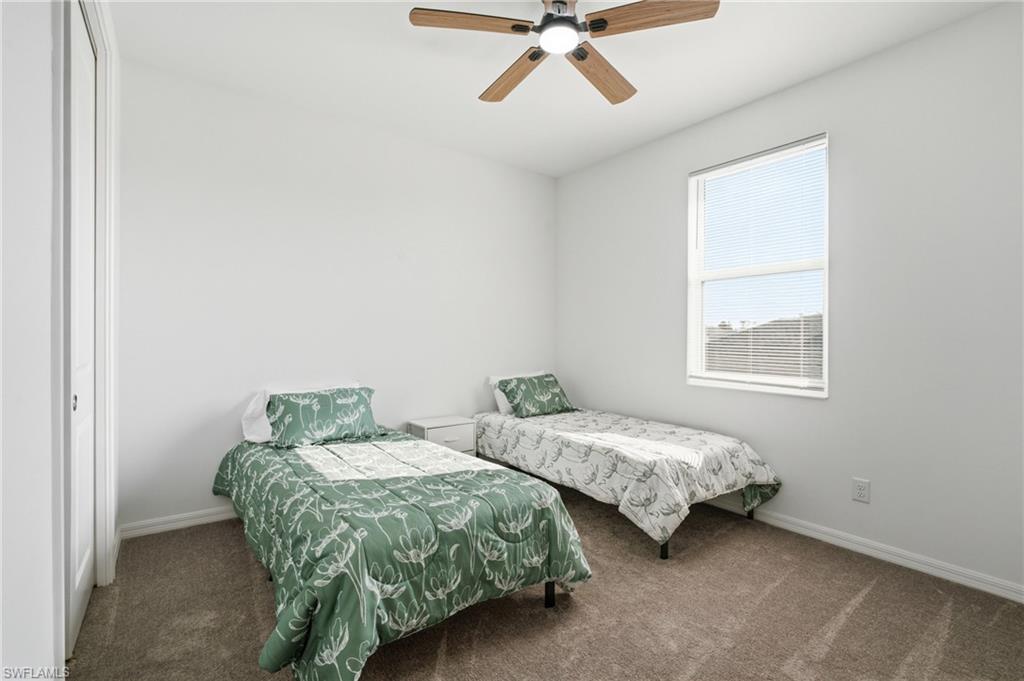 15876 Mulrion BLVD photo 20