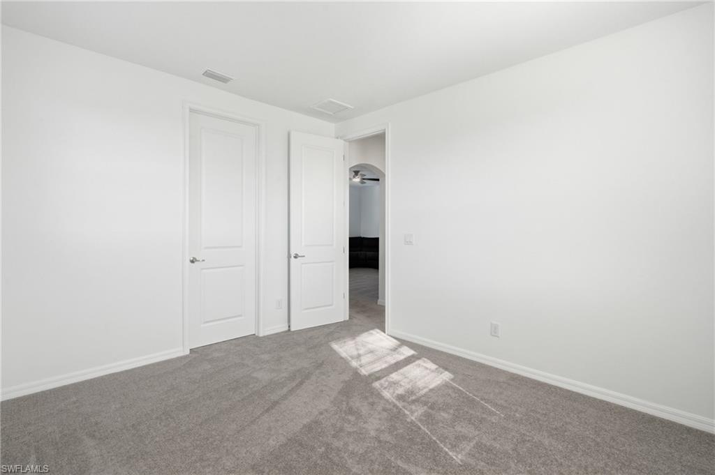 15876 Mulrion BLVD photo 24