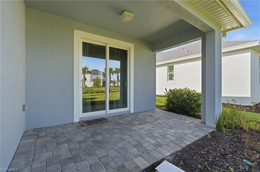 15876 Mulrion BLVD photo 30