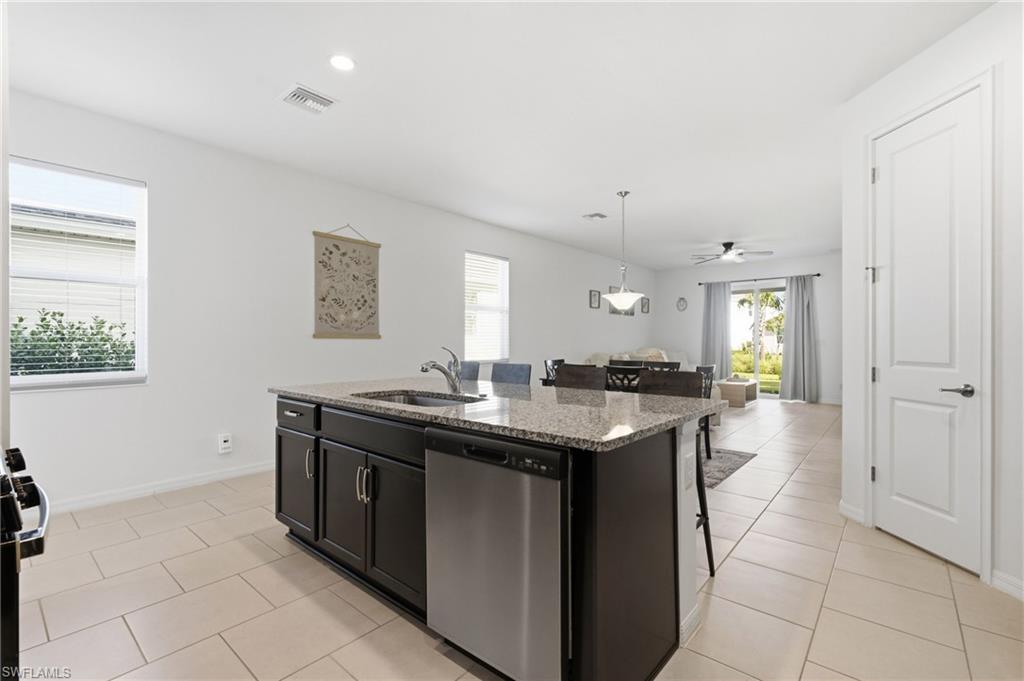 15876 Mulrion BLVD photo 10