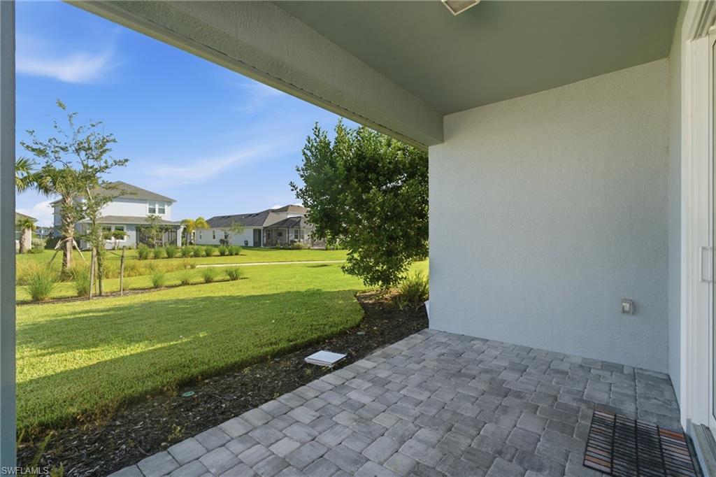 15876 Mulrion BLVD photo 31