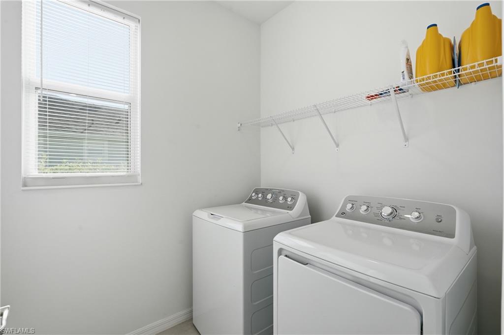 15876 Mulrion BLVD photo 29