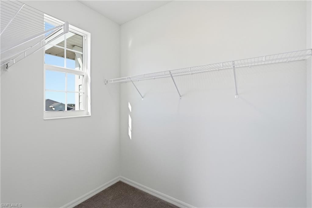 15876 Mulrion BLVD photo 25