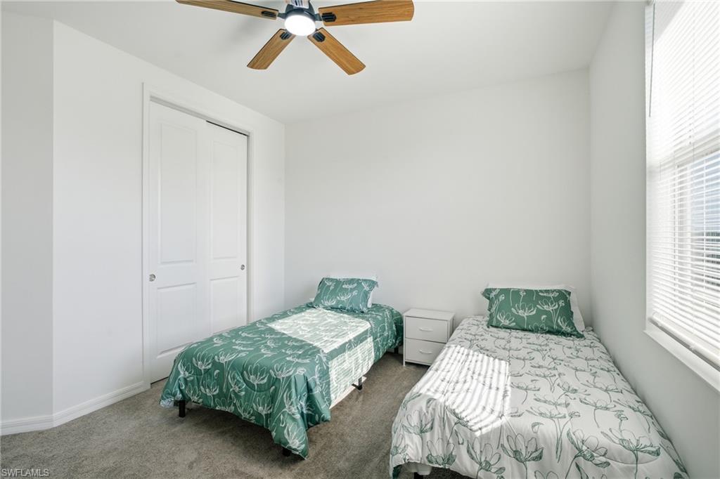 15876 Mulrion BLVD photo 21