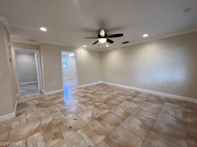 3325 Airport RD N U5