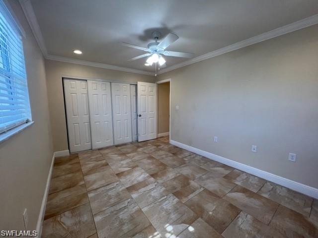 3325 Airport RD N U5 photo 6