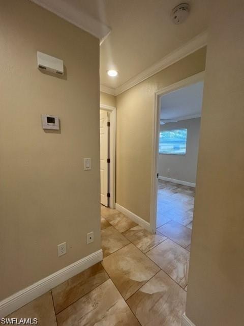 3325 Airport RD N U5 photo 7