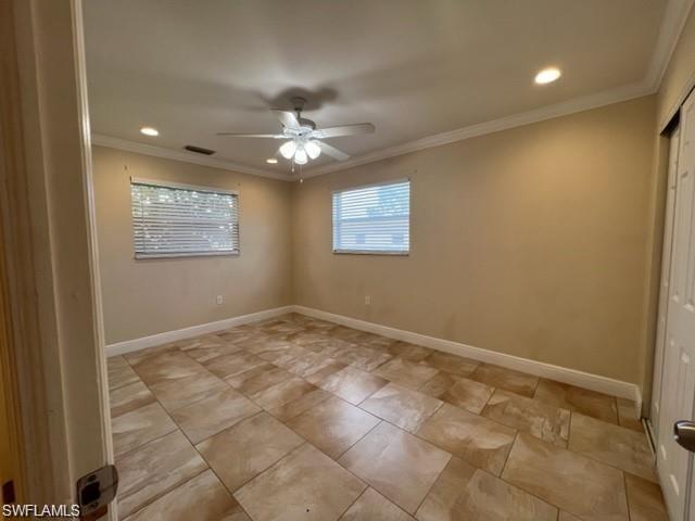 3325 Airport RD N U5