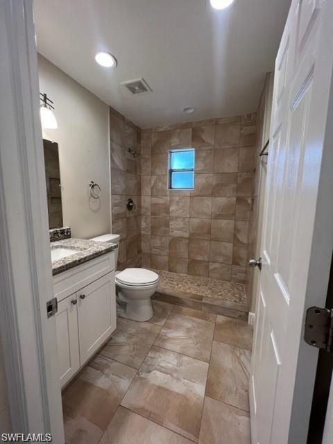3325 Airport RD N U5 photo 14