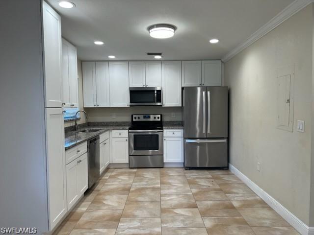 3325 Airport RD N U5 photo 11