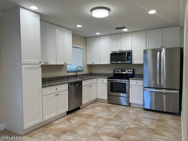 3325 Airport RD N U5