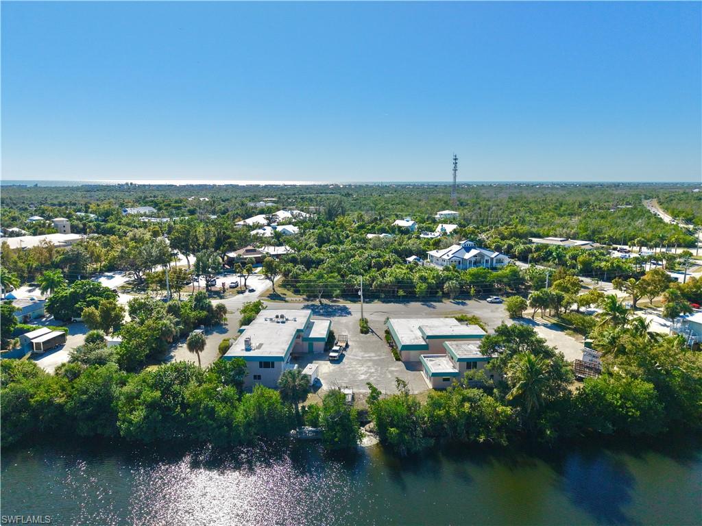 2430 Palm Ridge RD 2426 photo 23