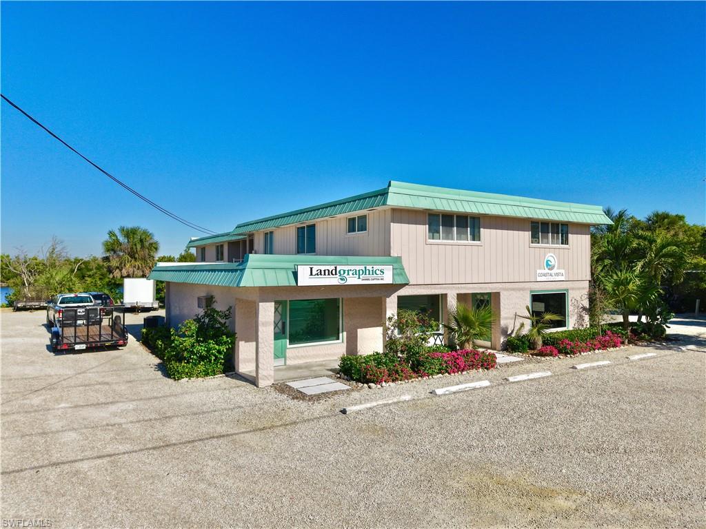 2430 Palm Ridge RD 2426 photo 27