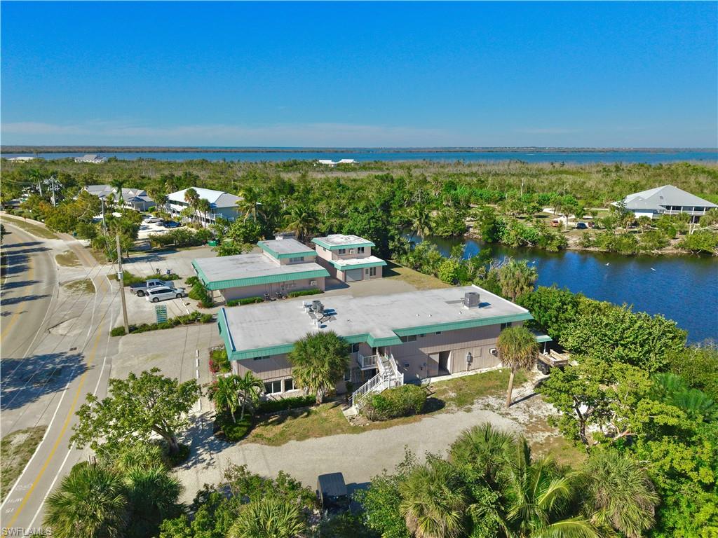2430 Palm Ridge RD 2426 photo 6