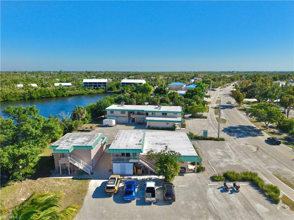2430 Palm Ridge RD 2426 photo 13