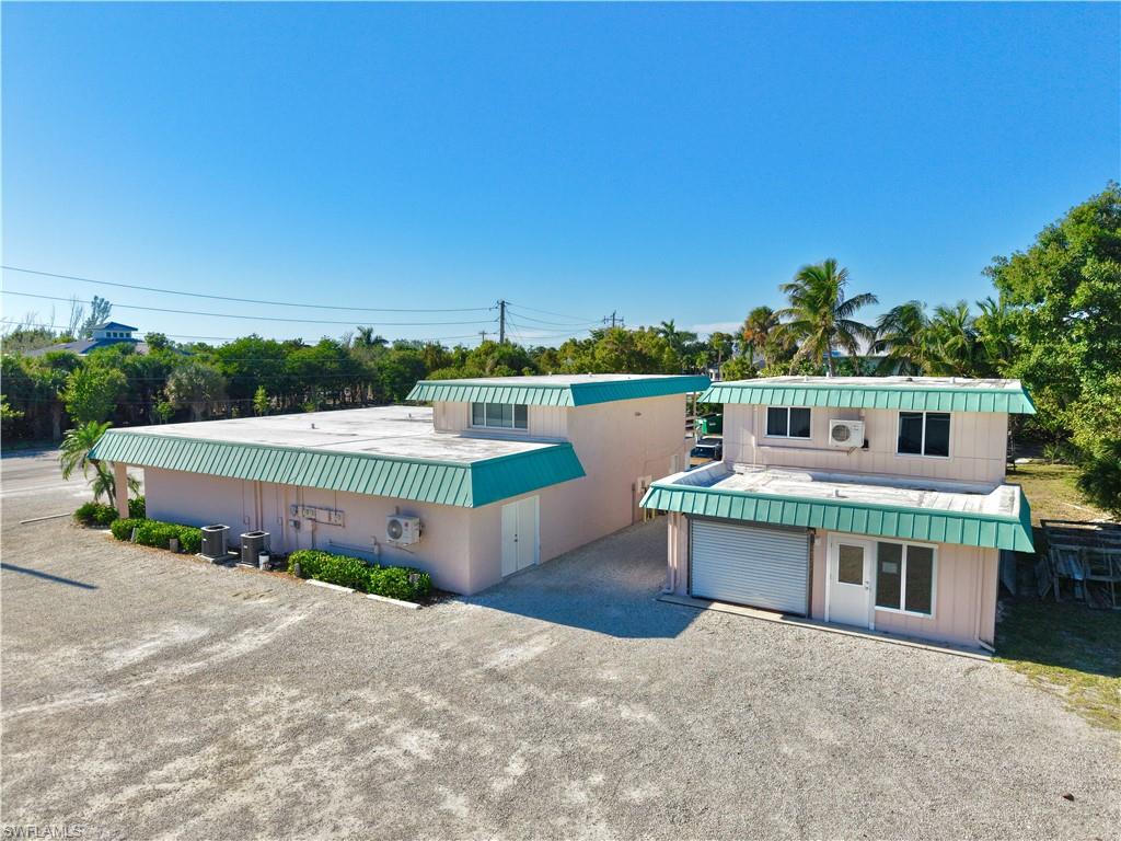 2430 Palm Ridge RD 2426 photo 17
