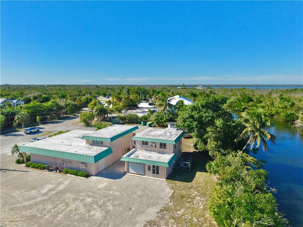 2430 Palm Ridge RD 2426 photo 16