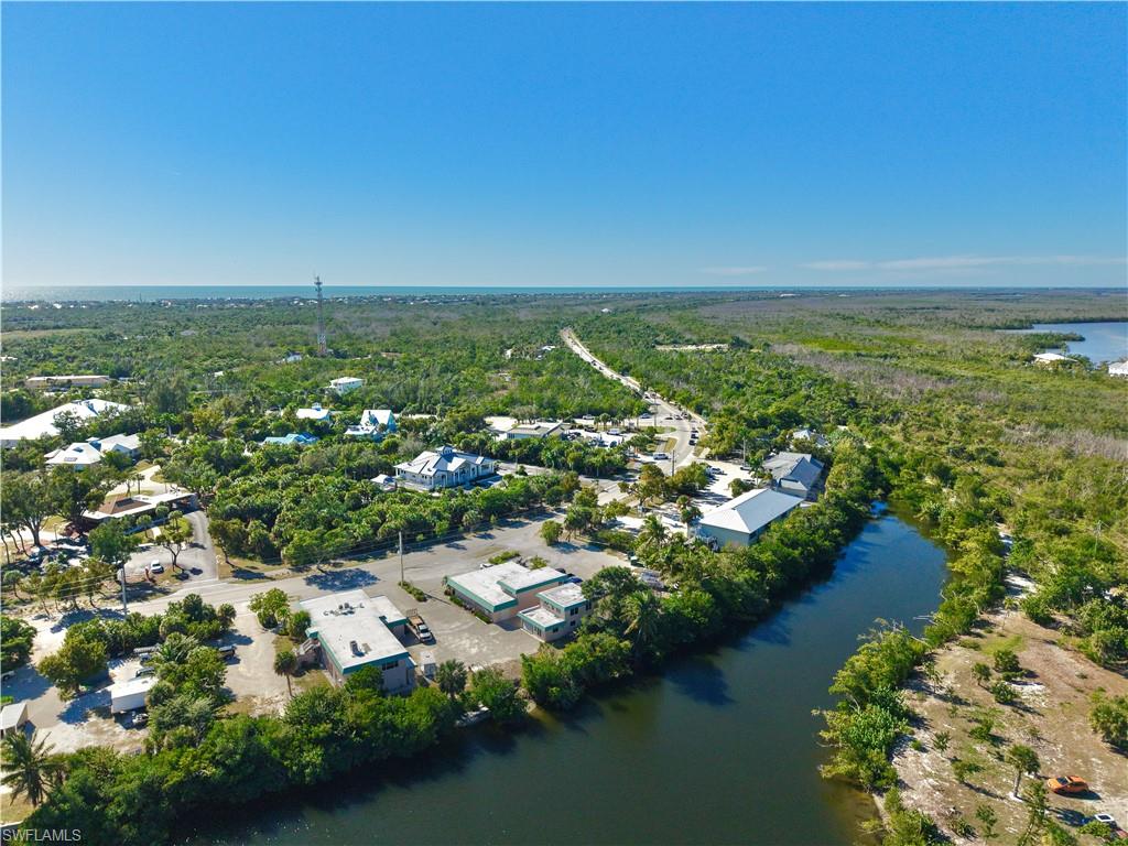 2430 Palm Ridge RD 2426 photo 26