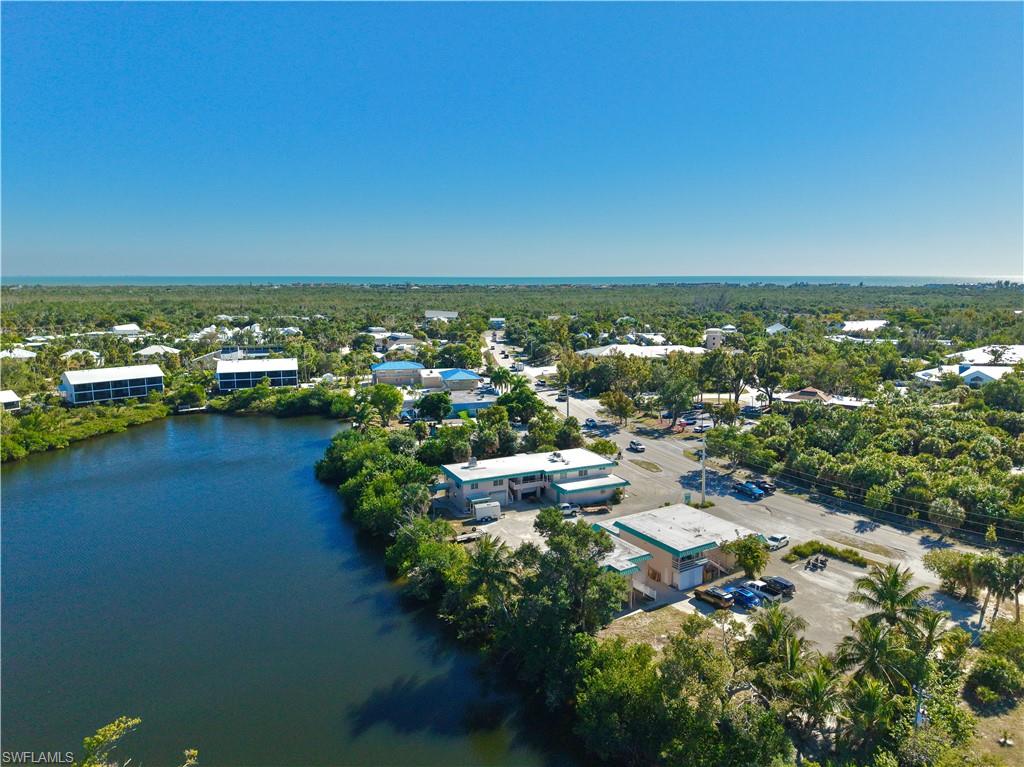 2430 Palm Ridge RD 2426 photo 22