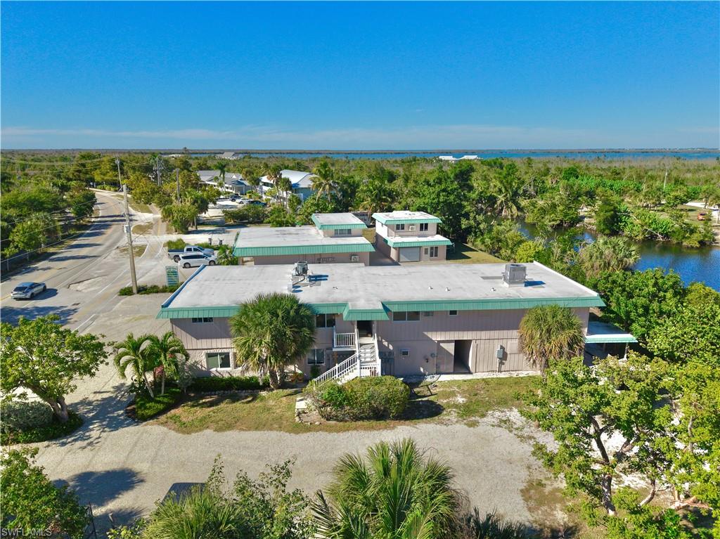 2430 Palm Ridge RD 2426 photo 7