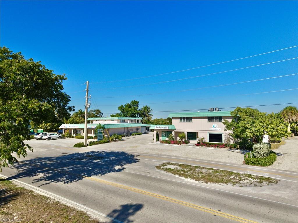 2430 Palm Ridge RD 2426 photo 36