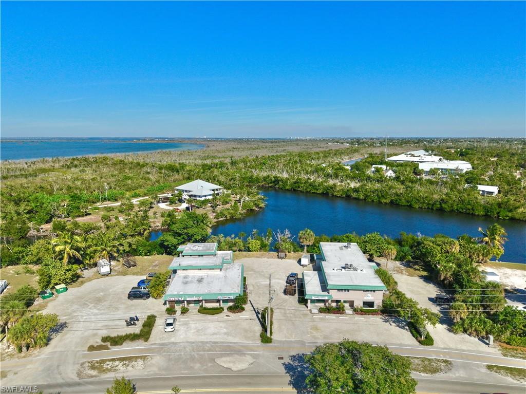 2430 Palm Ridge RD 2426 photo 32