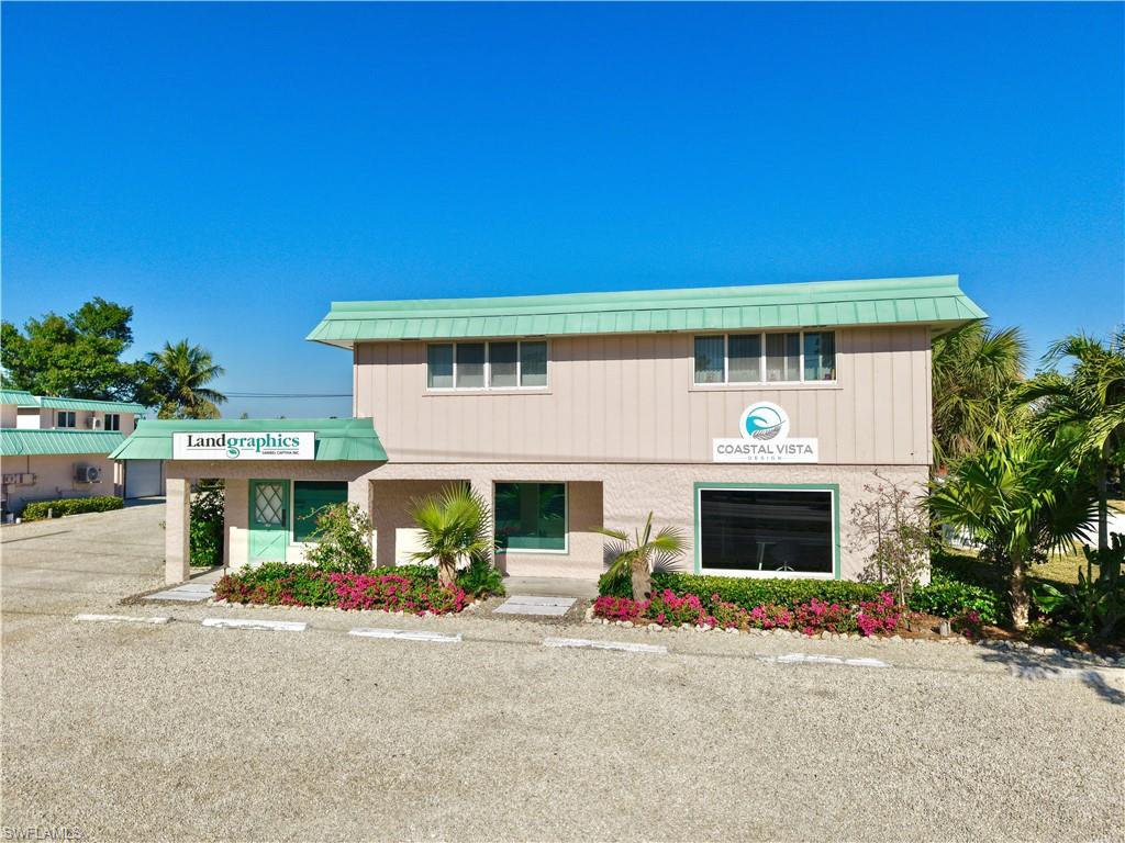 2430 Palm Ridge RD 2426 photo 28