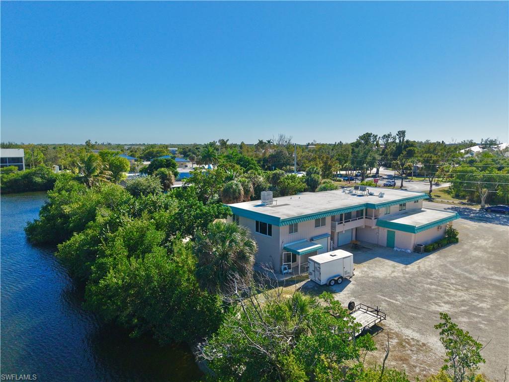 2430 Palm Ridge RD 2426