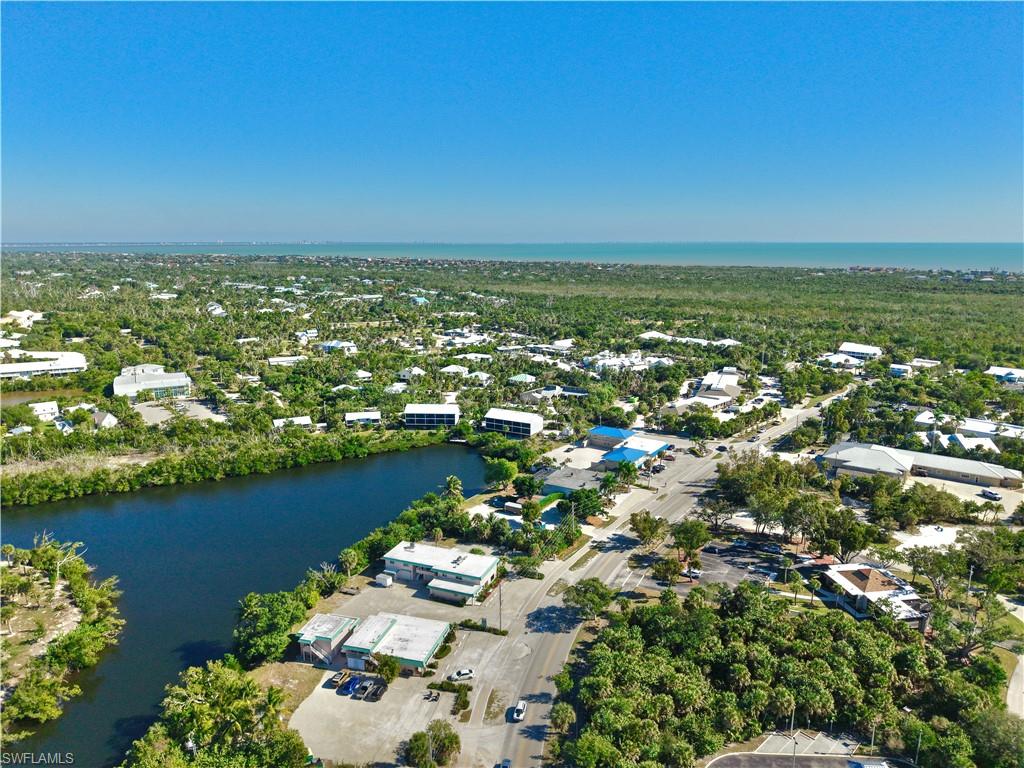 2430 Palm Ridge RD 2426 photo 20