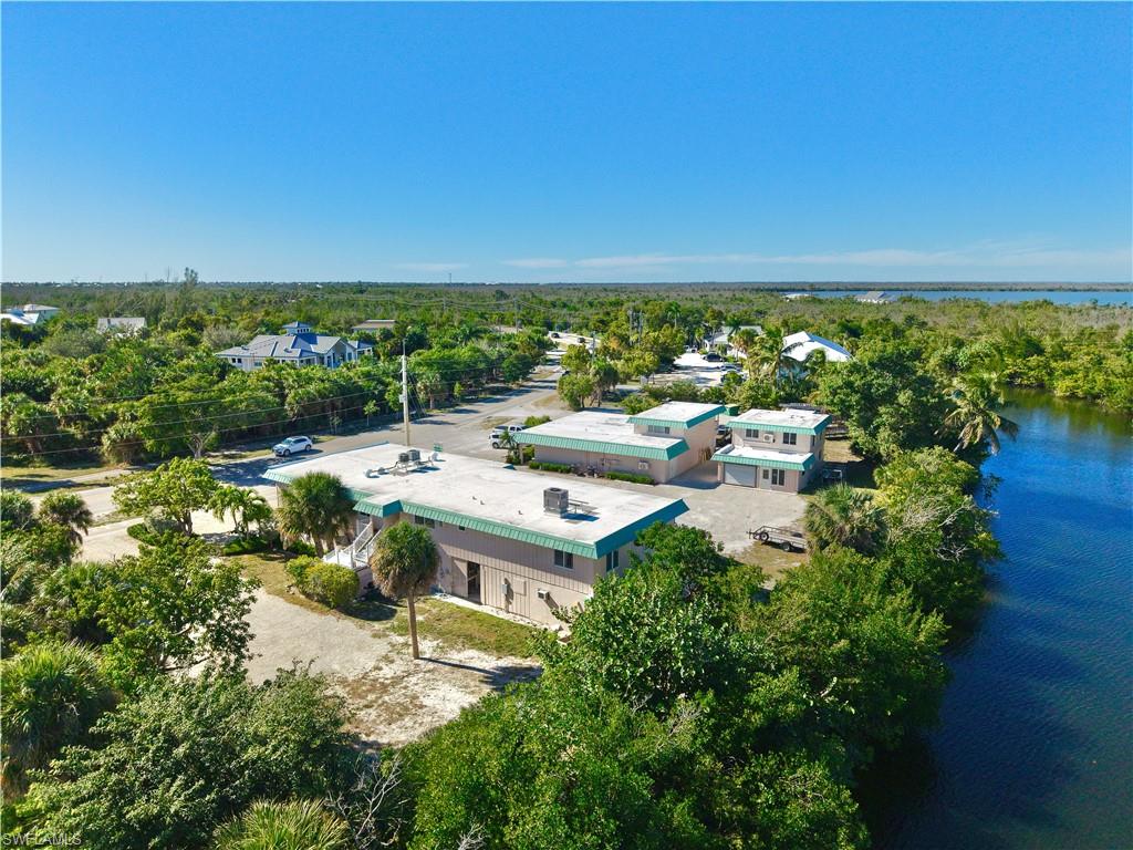2430 Palm Ridge RD 2426 photo 9