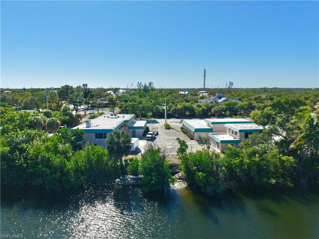 2430 Palm Ridge RD 2426 photo 24