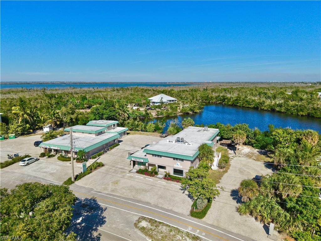 2430 Palm Ridge RD 2426 photo 30