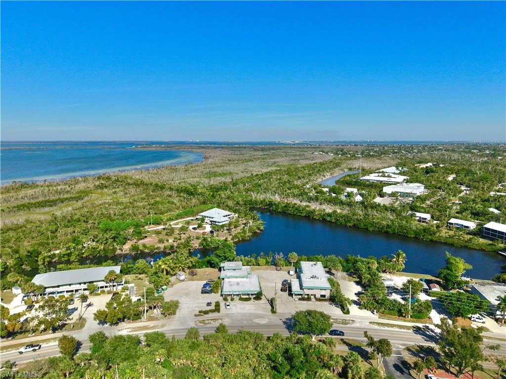 2430 Palm Ridge RD 2426 photo 34