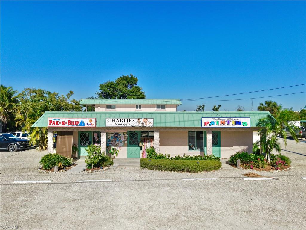 2430 Palm Ridge RD 2426 photo 38