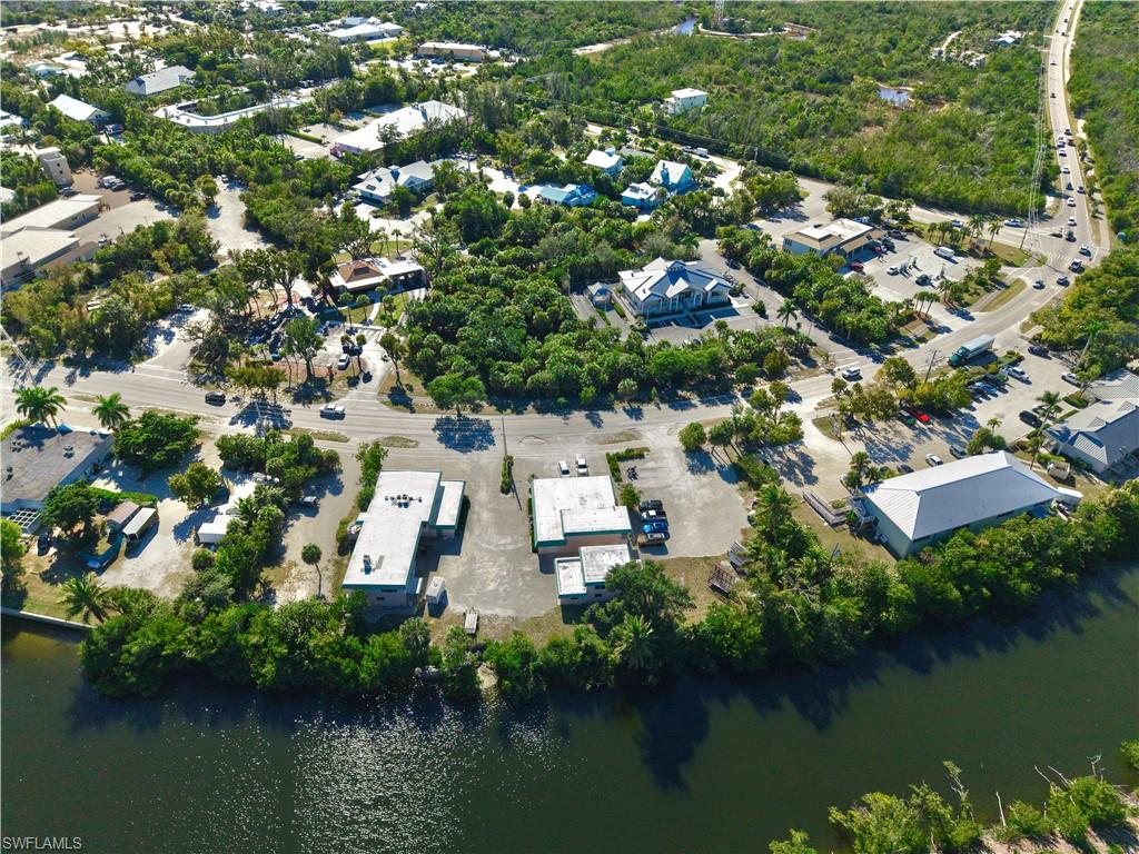 2430 Palm Ridge RD 2426 photo 10