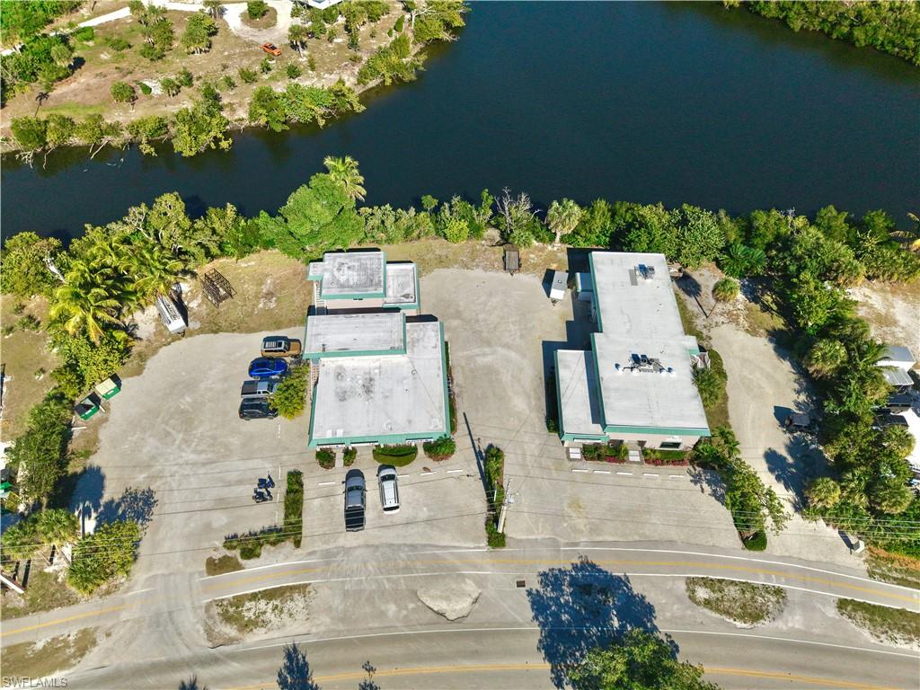 2430 Palm Ridge RD 2426 photo 33