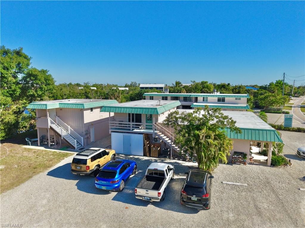 2430 Palm Ridge RD 2426 photo 14