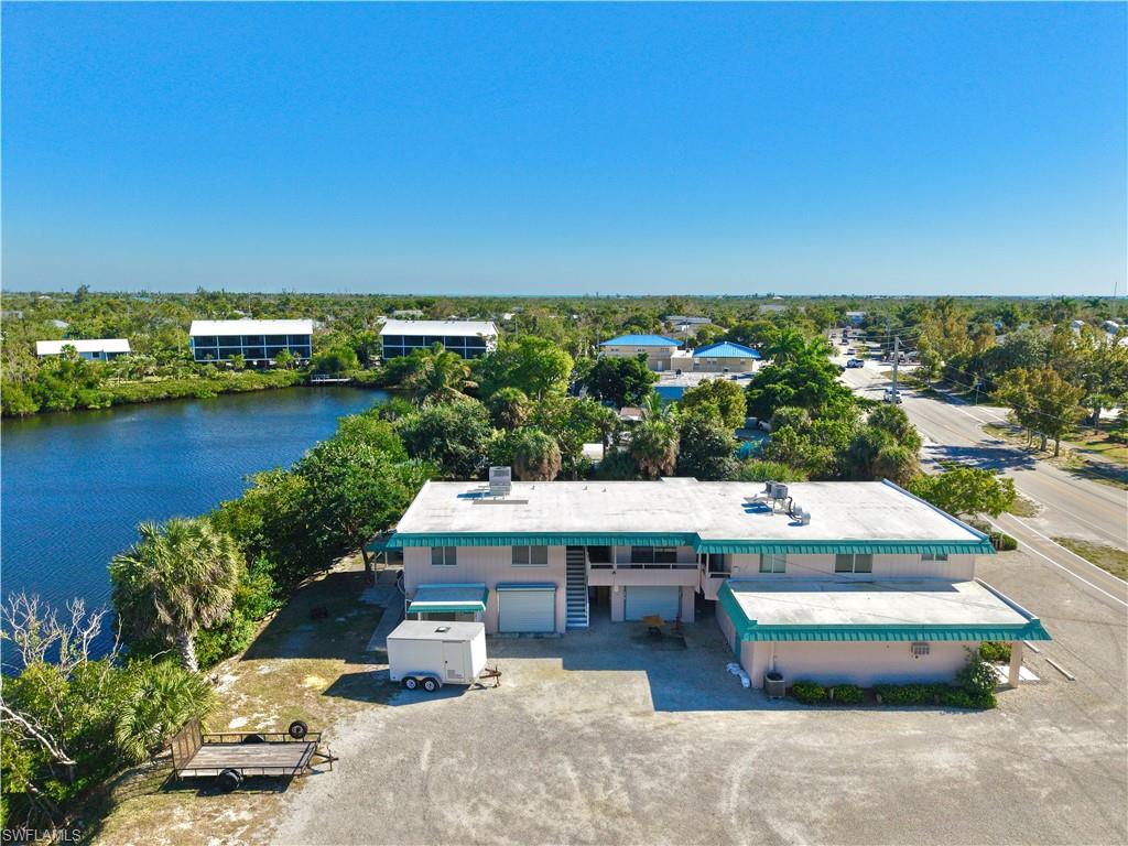 2430 Palm Ridge RD 2426 photo 18