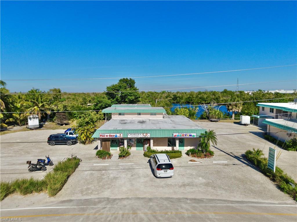 2430 Palm Ridge RD 2426 photo 37