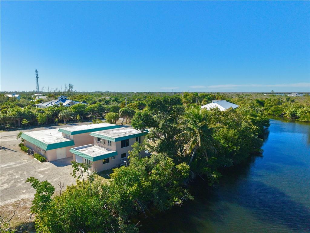 2430 Palm Ridge RD 2426 photo 15