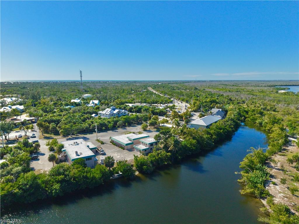 2430 Palm Ridge RD 2426 photo 11