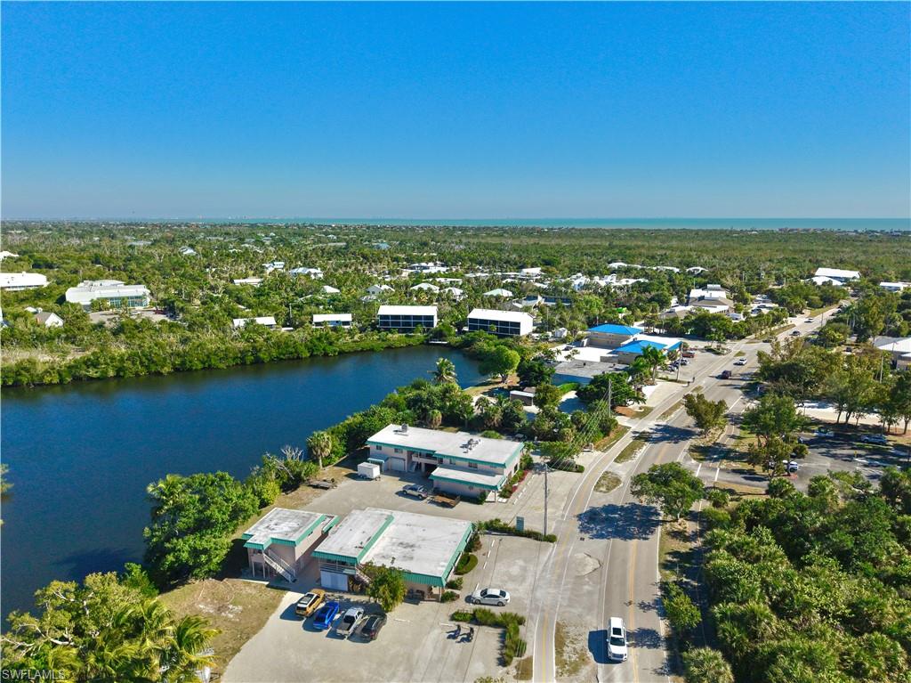 2430 Palm Ridge RD 2426 photo 19