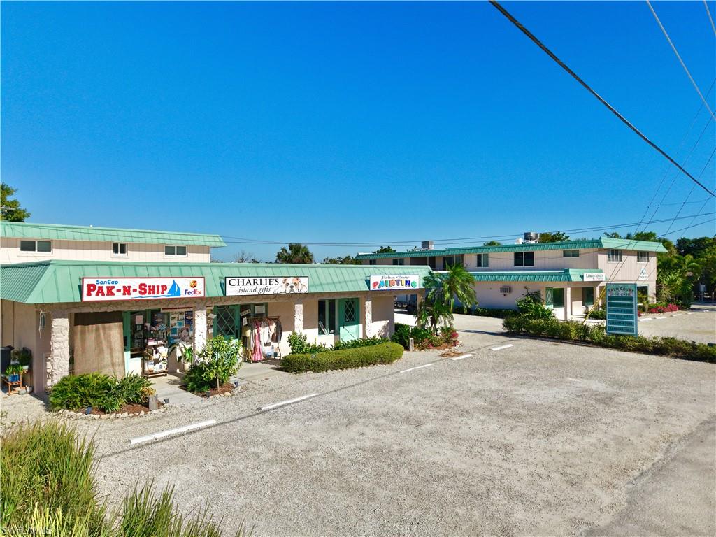 2430 Palm Ridge RD 2426 photo 40