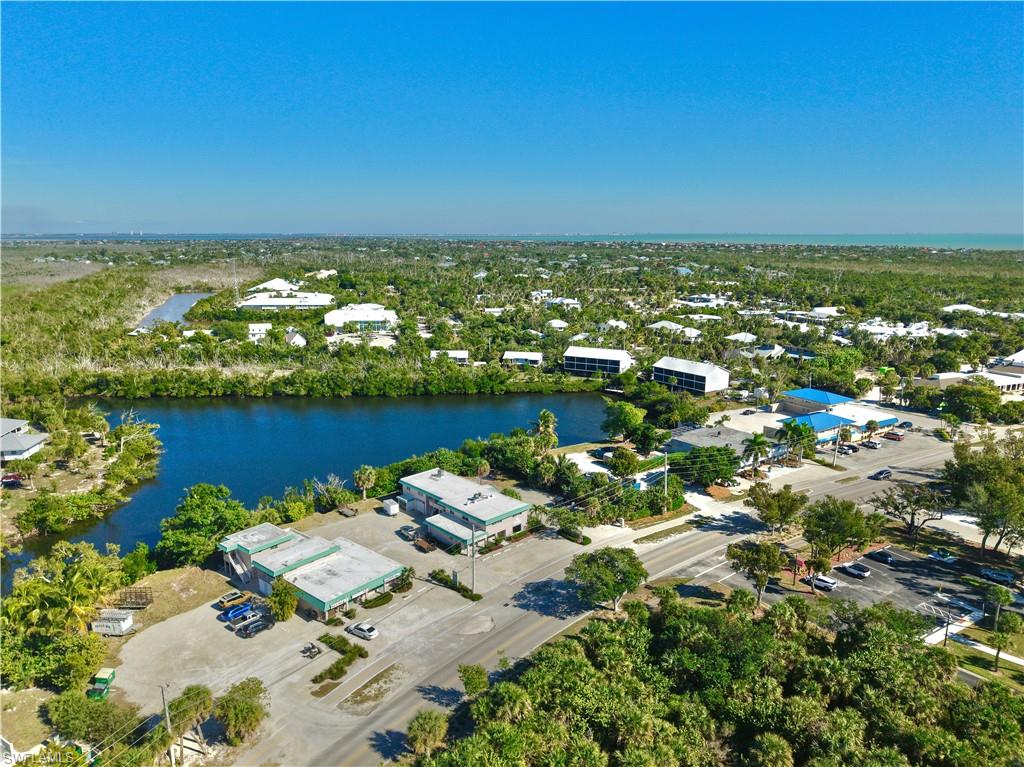 2430 Palm Ridge RD 2426 photo 35