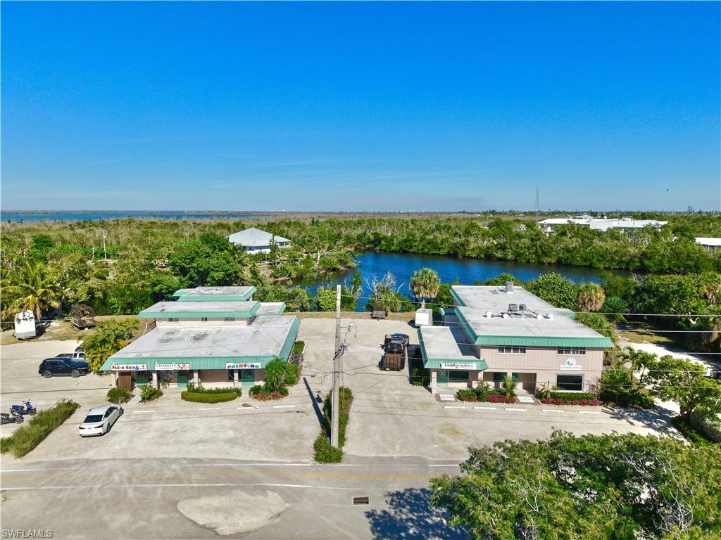2430 Palm Ridge RD 2426 photo 31