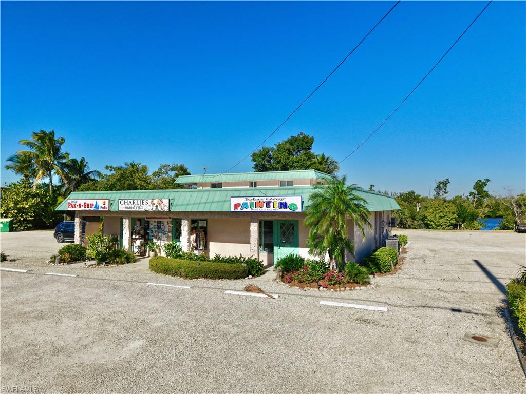2430 Palm Ridge RD 2426 photo 39